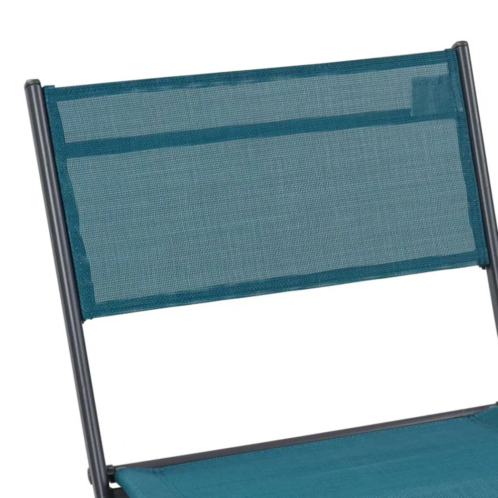 Gartenstuhl Set Sennya*Pharao24 Hot