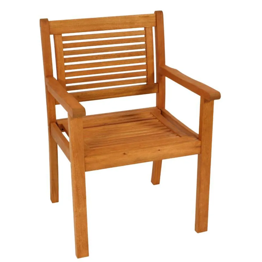 Gartenstuhl Sparkle*Pharao24