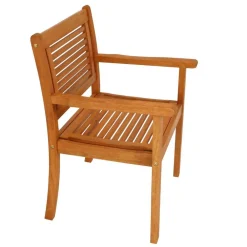 Gartenstuhl Sparkle*Pharao24