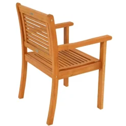 Gartenstuhl Sparkle*Pharao24