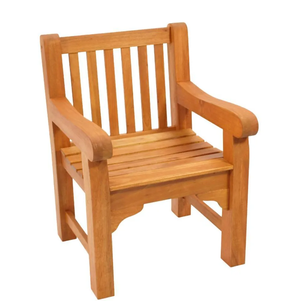 Gartenstuhl Tagma*Pharao24 Hot