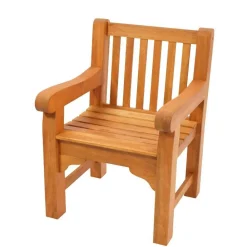 Gartenstuhl Tagma*Pharao24 Hot