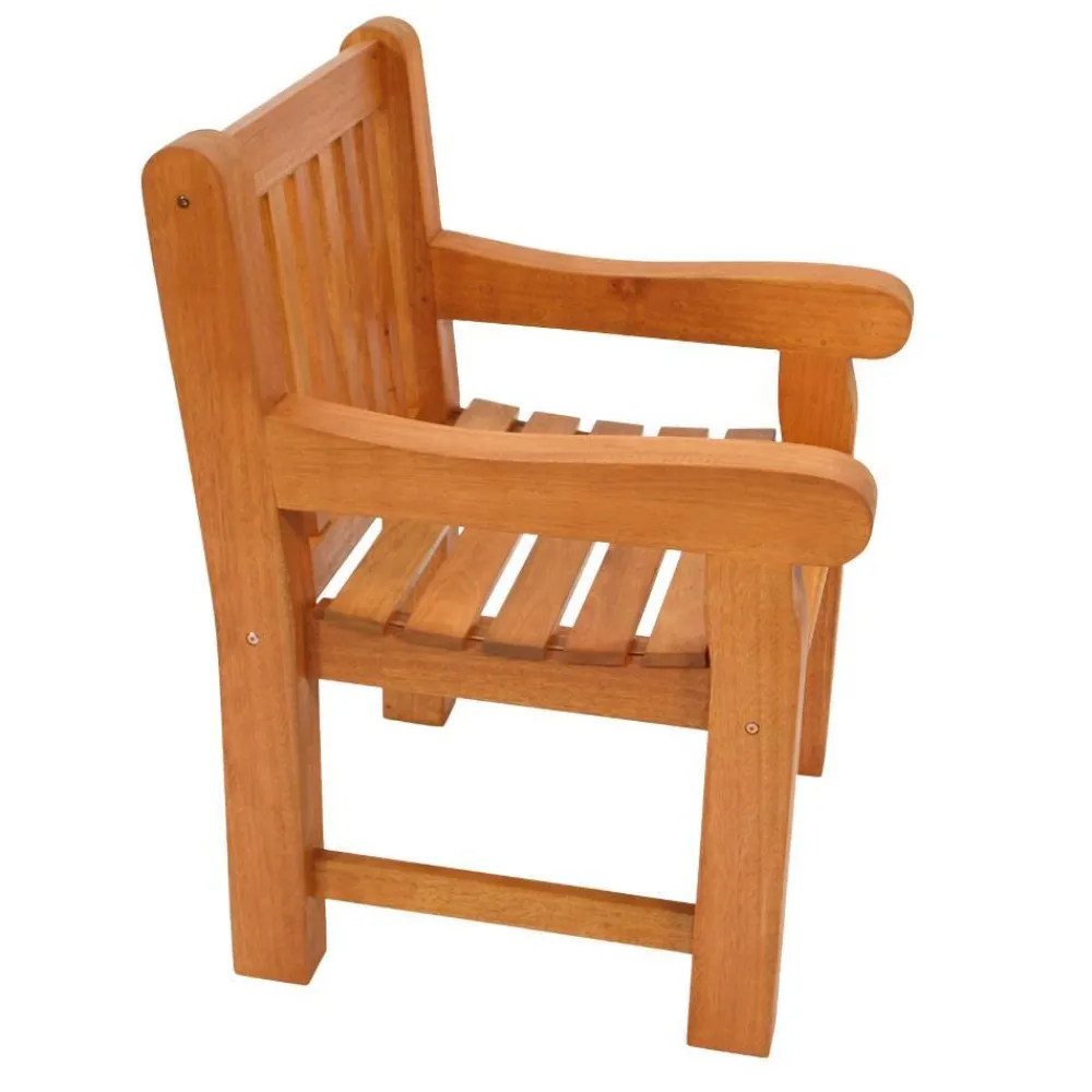 Gartenstuhl Tagma*Pharao24 Hot