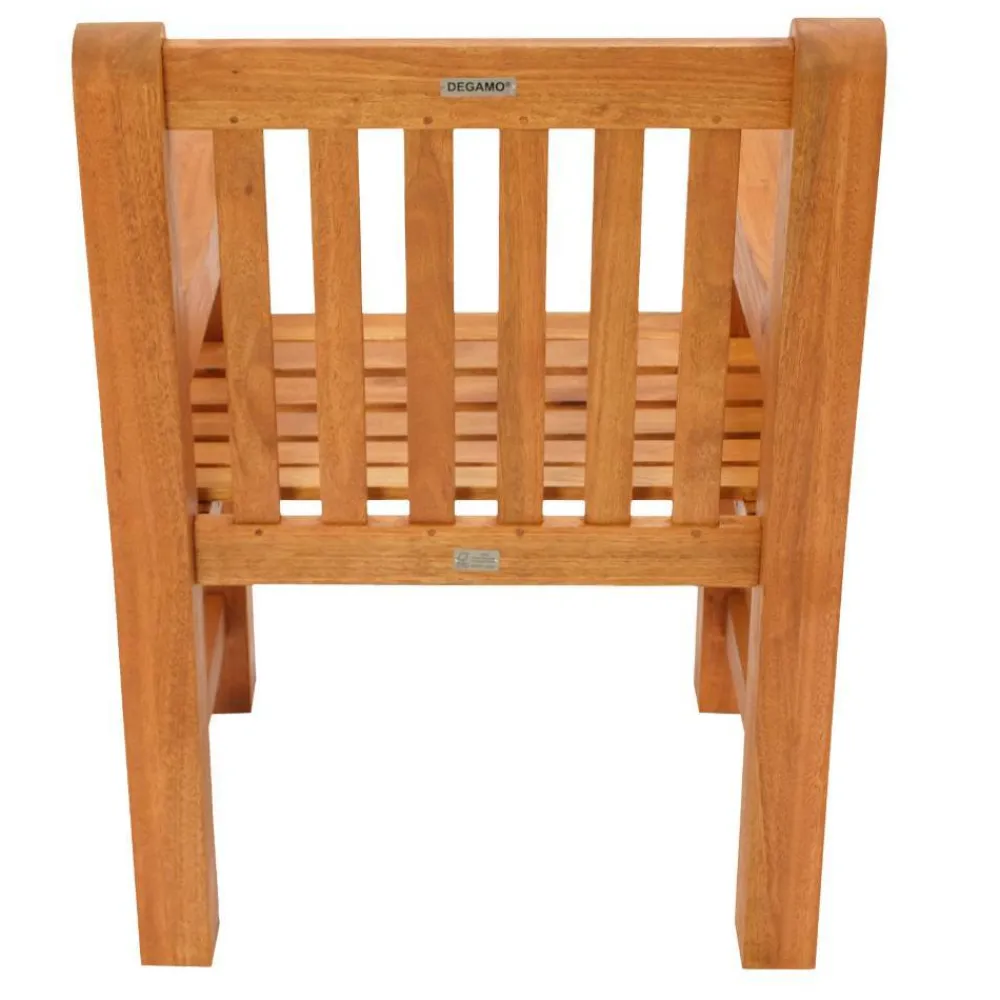 Gartenstuhl Tagma*Pharao24 Hot