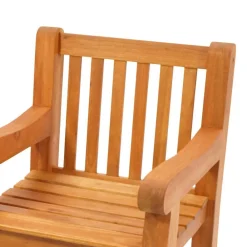 Gartenstuhl Tagma*Pharao24 Hot