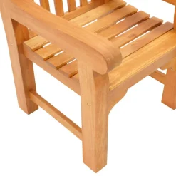 Gartenstuhl Tagma*Pharao24 Hot