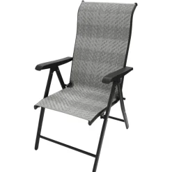 Gartenstuhl Travel*Pharao24 Discount