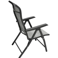 Gartenstuhl Travel*Pharao24 Discount