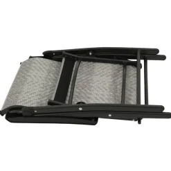 Gartenstuhl Travel*Pharao24 Discount