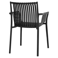 Sale Gartenstuhl Ventry Gartenmöbel