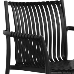 Sale Gartenstuhl Ventry Gartenmöbel