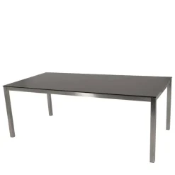 Gartentisch Asmatio*Pharao24 Best