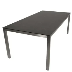 Gartentisch Asmatio*Pharao24 Best