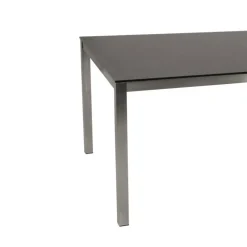 Gartentisch Asmatio*Pharao24 Best