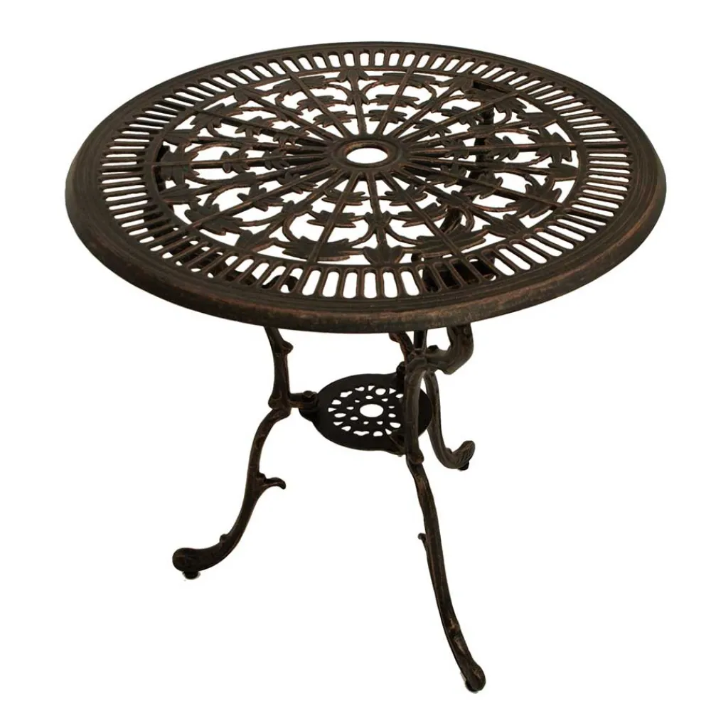 Gartentisch Greeno*Pharao24 Hot