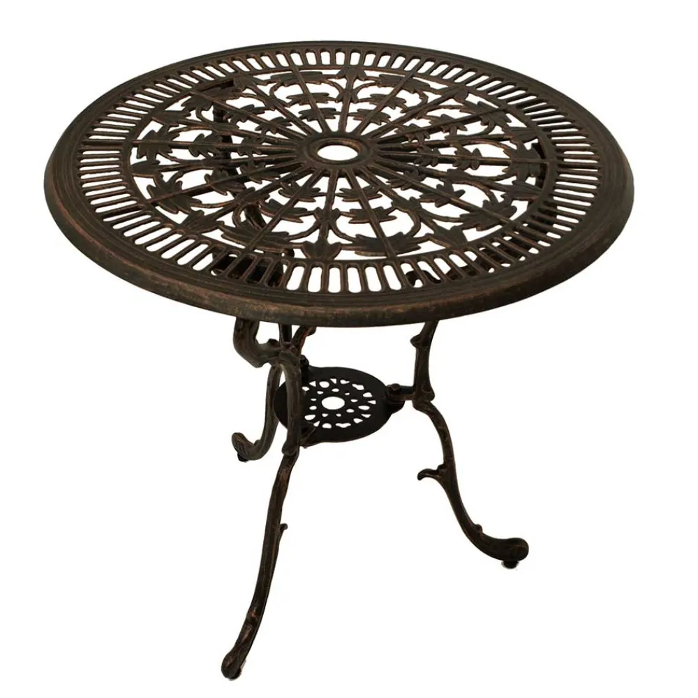 Gartentisch Greeno*Pharao24 Hot