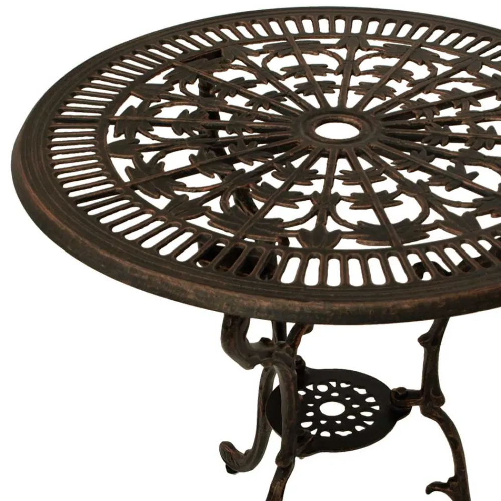 Gartentisch Greeno*Pharao24 Hot