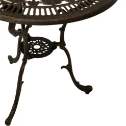 Gartentisch Greeno*Pharao24 Hot