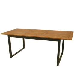 Gartentisch Ishi*Pharao24 Outlet