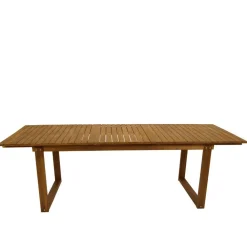 Gartentisch Jantala*Pharao24 Sale