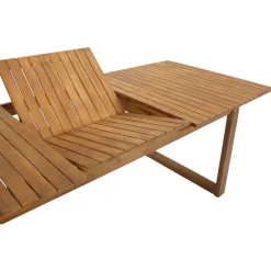 Gartentisch Jantala*Pharao24 Sale