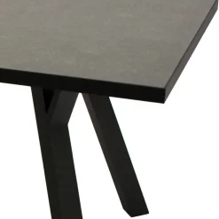 Gartentisch Jeys*Pharao24 Sale