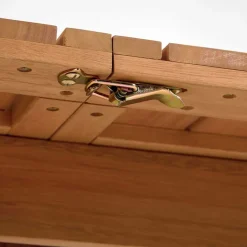 Gartentisch Lacrudia*Pharao24 Online