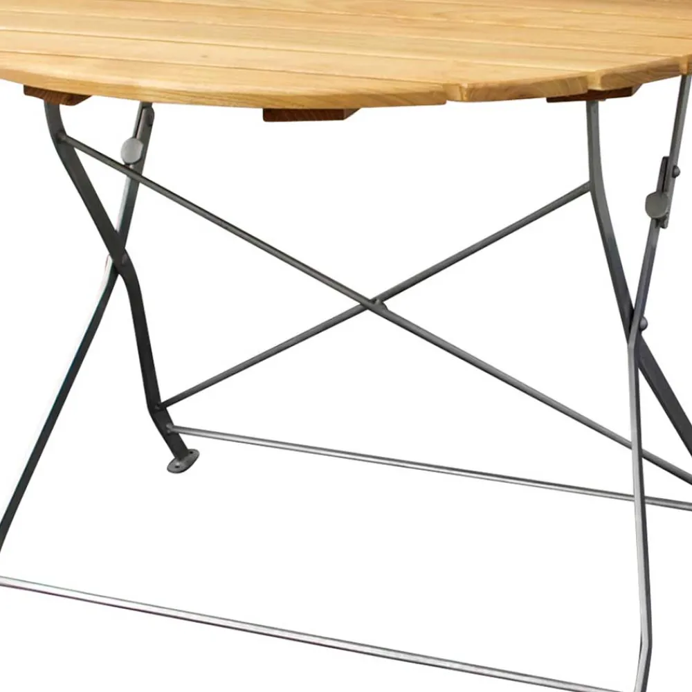 Gartentisch Lech*Pharao24 Sale