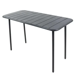 Gartentisch Nabella*Pharao24 Best