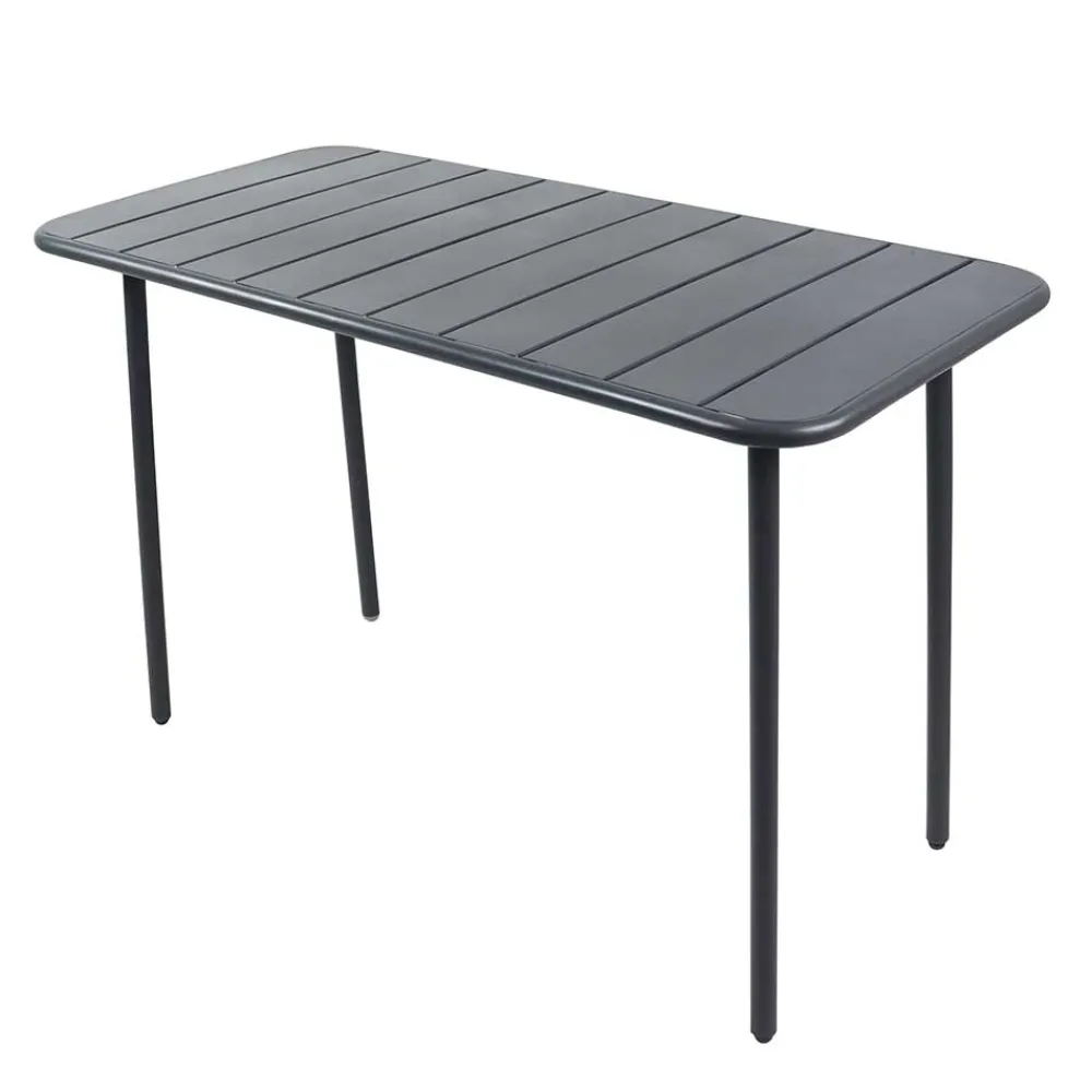 Gartentisch Nabella*Pharao24 Best