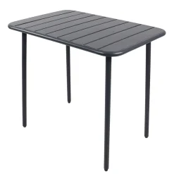 Gartentisch Nabella*Pharao24 Best