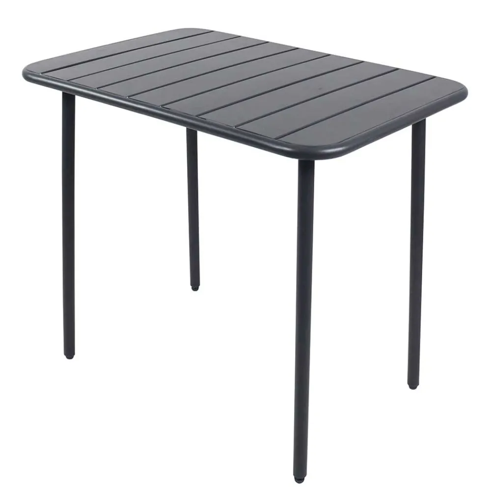 Gartentisch Nabella*Pharao24 Best