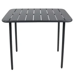 Gartentisch Nabella*Pharao24 Best