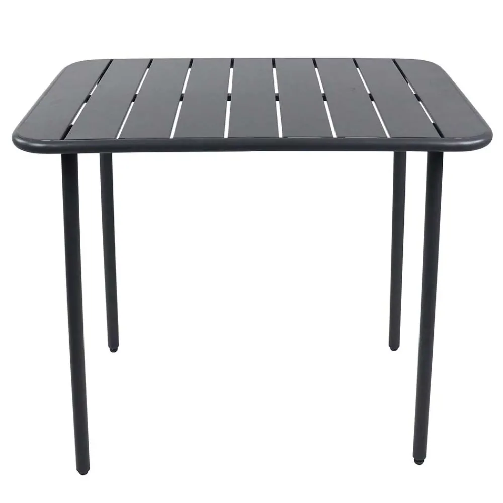 Gartentisch Nabella*Pharao24 Best