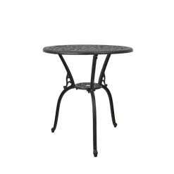 Discount Gartentisch Paula Gartenmöbel