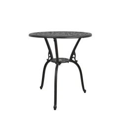 Discount Gartentisch Paula Gartenmöbel