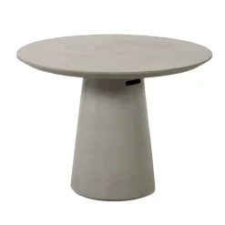 Sale Gartentisch Rodiccar Küchentisch|Esstische