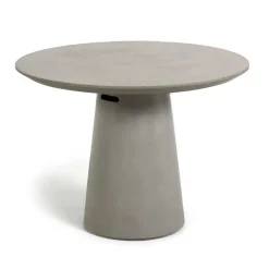 Sale Gartentisch Rodiccar Küchentisch|Esstische