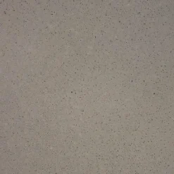 Sale Gartentisch Rodiccar Küchentisch|Esstische