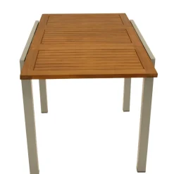 Gartentisch Tephania*Pharao24 Discount