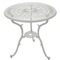 Gartentisch Wislama*Pharao24 Hot