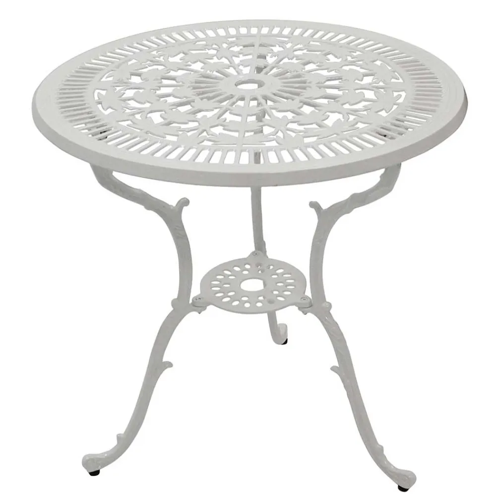 Gartentisch Wislama*Pharao24 Hot