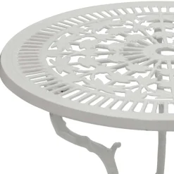 Gartentisch Wislama*Pharao24 Hot