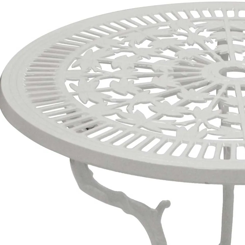 Gartentisch Wislama*Pharao24 Hot