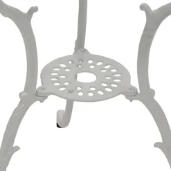 Gartentisch Wislama*Pharao24 Hot