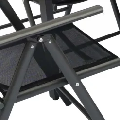 Sale Gartentischgruppe Condao Gartenmöbel|Sitzgruppen