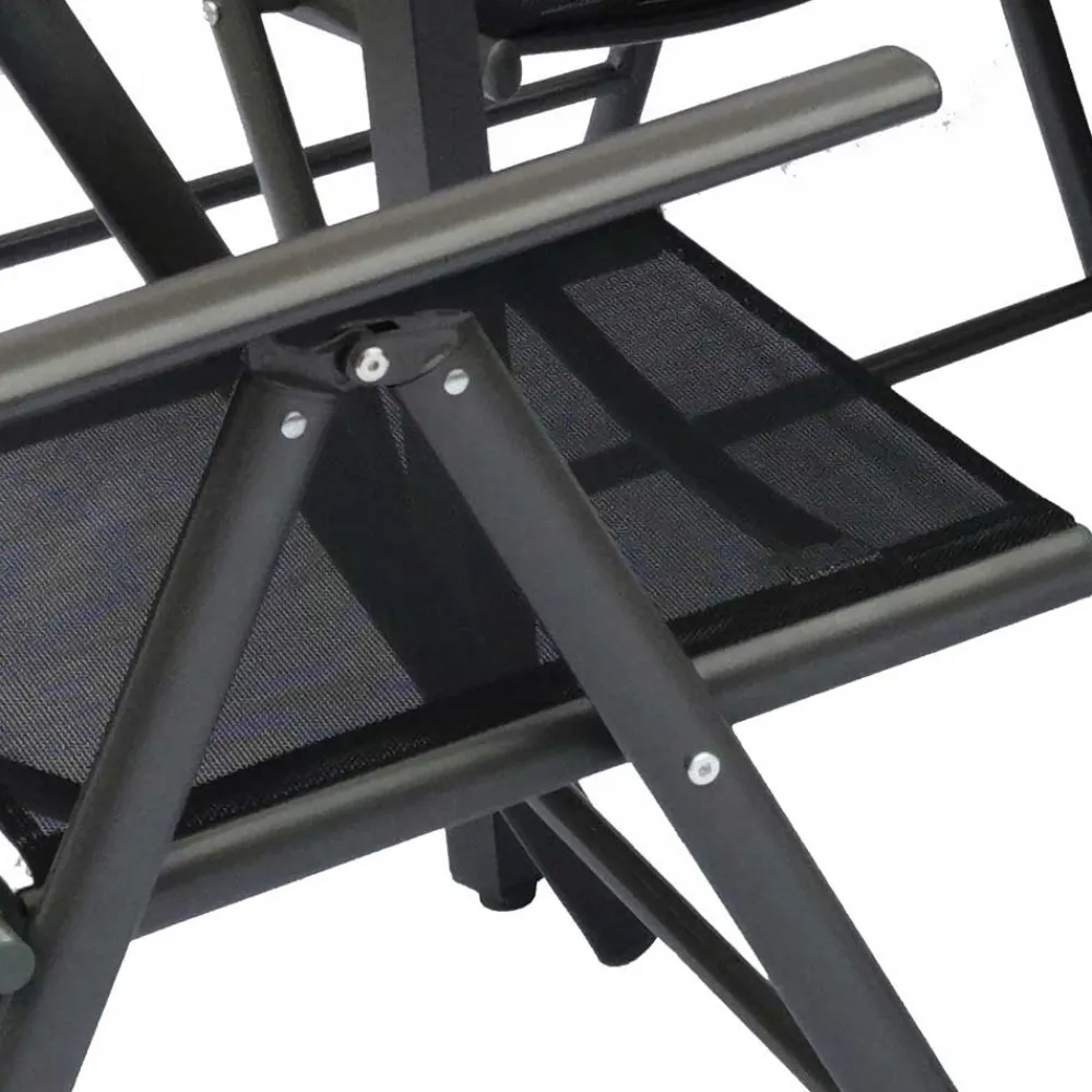 Sale Gartentischgruppe Condao Gartenmöbel|Sitzgruppen