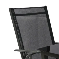 Sale Gartentischgruppe Condao Gartenmöbel|Sitzgruppen