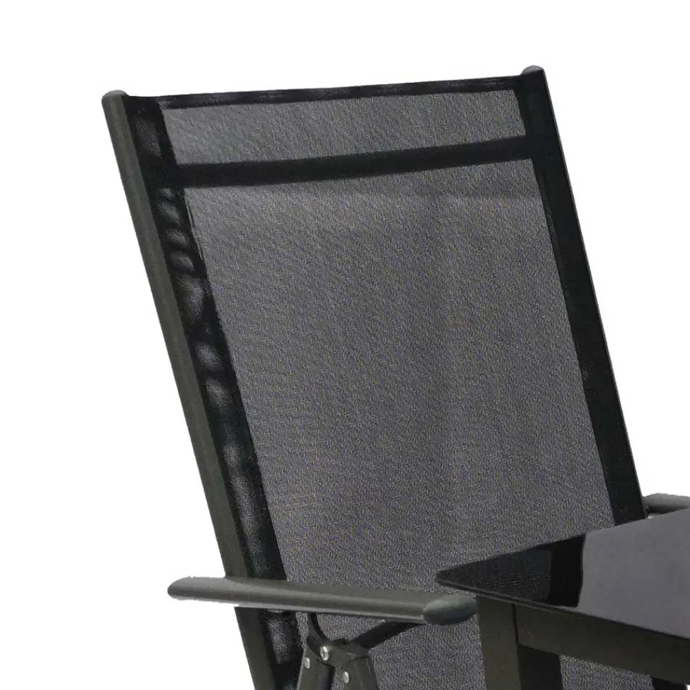 Sale Gartentischgruppe Condao Gartenmöbel|Sitzgruppen