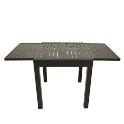 Gartentischgruppe Favorite*Pharao24 Outlet